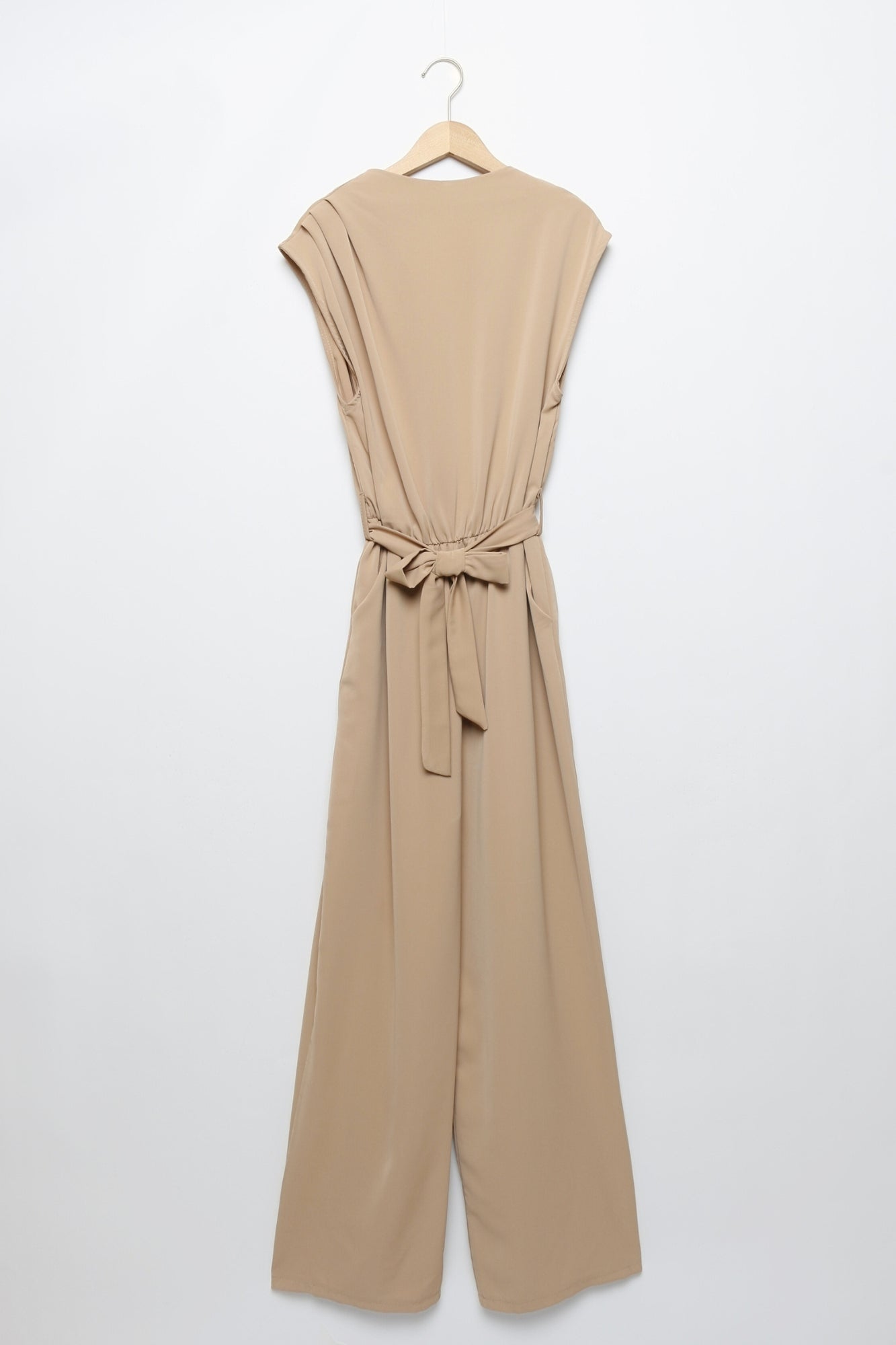 MONO ARMONIAS STELLA