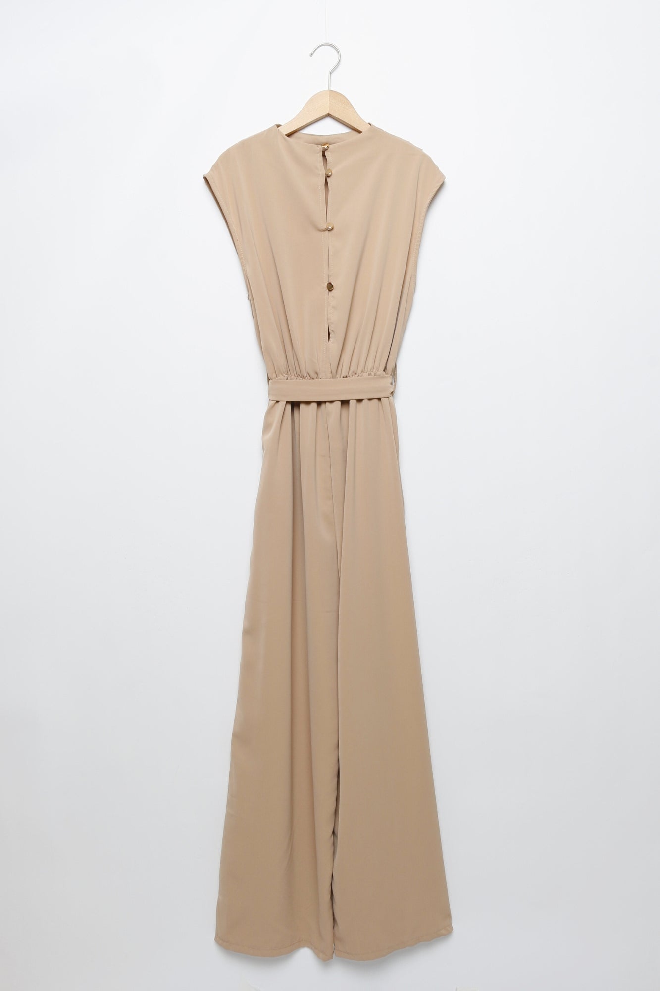 MONO ARMONIAS STELLA