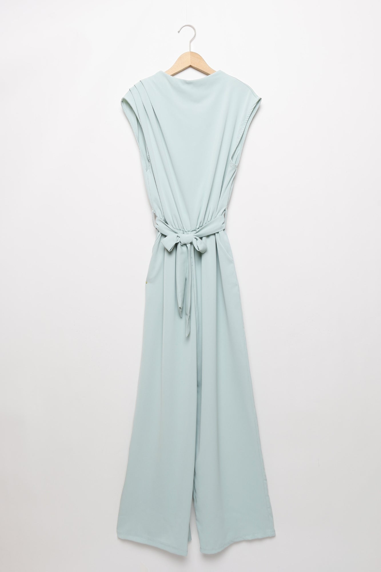 MONO ARMONIAS STELLA