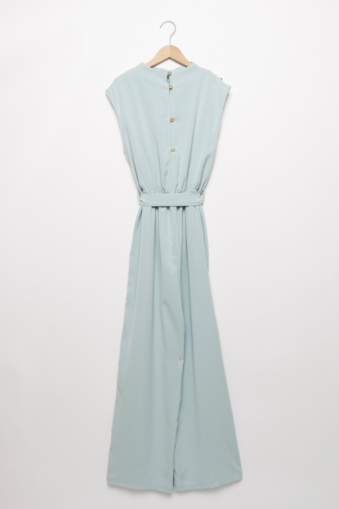 MONO ARMONIAS STELLA