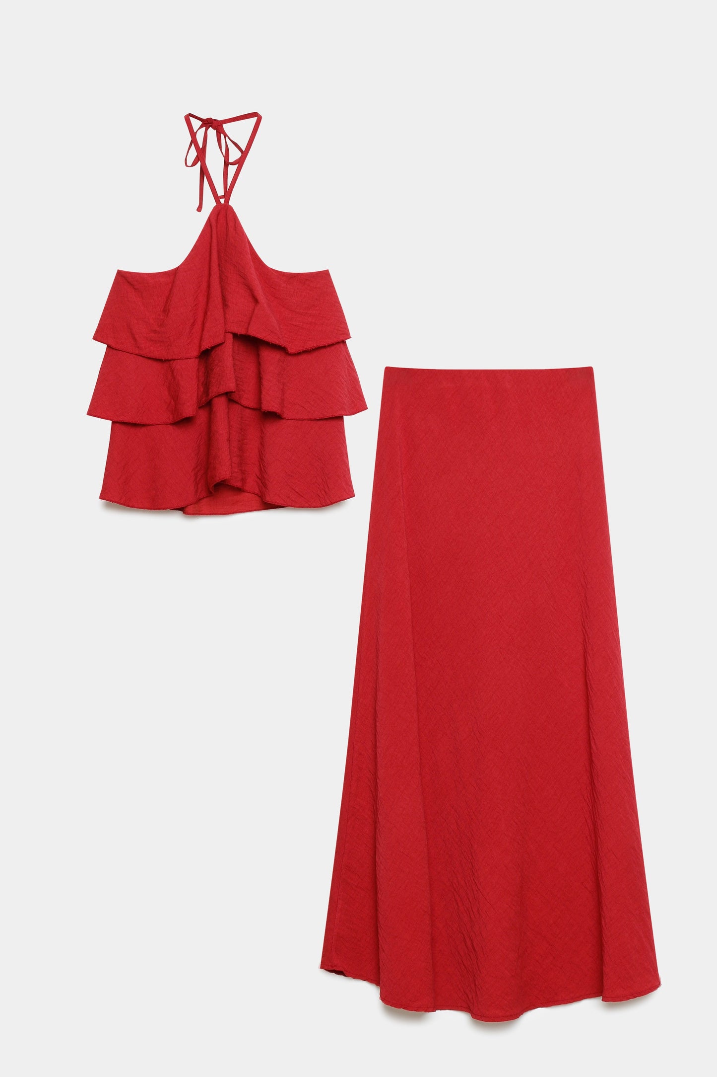 CONJUNTO ARMONIAS TEEN LAURA