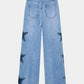 JEANS ARMONIAS TACHUELAS