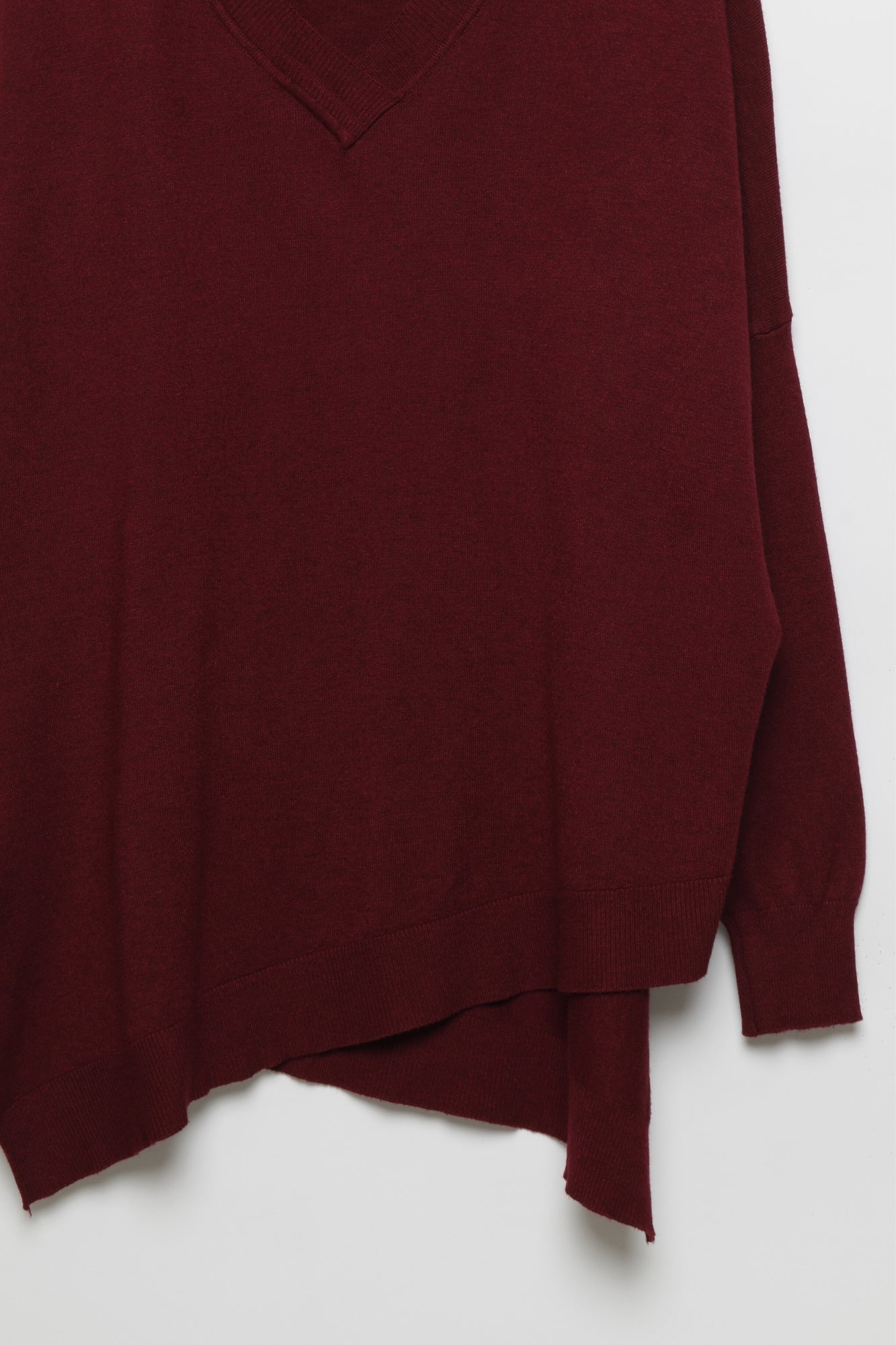 JERSEY ARMONIAS LARGO