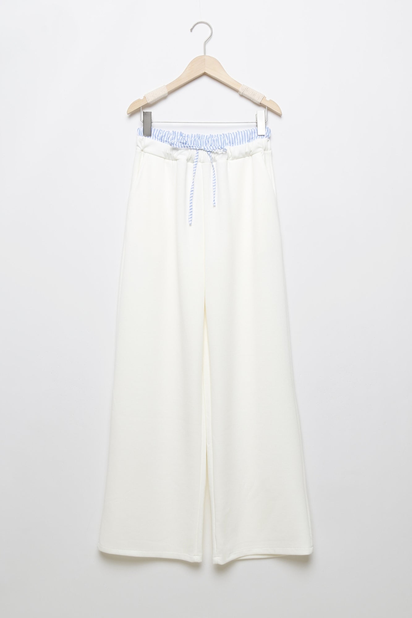 PANTALÓN ARMONIAS COMBINADO