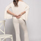 PANTALÓN ARMONIAS FLARE