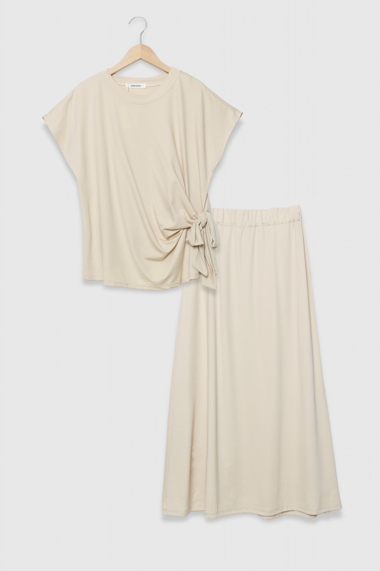 CONJUNTO ARMONIAS LIZ