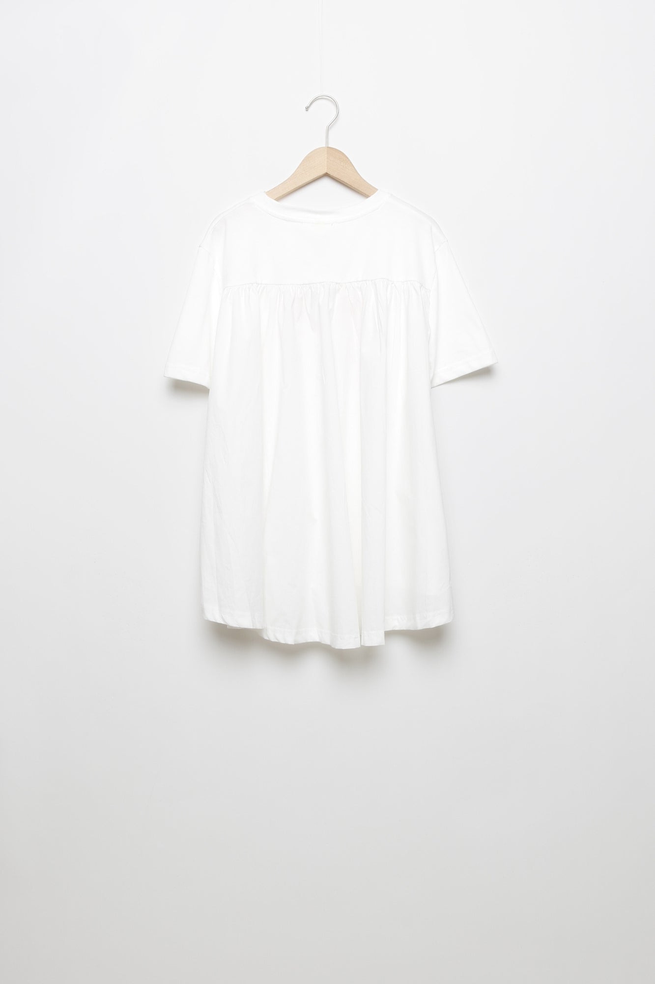 CAMISETA ARMONIAS SUNSHINE