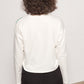 CAMISETA ARMONIAS BOLSILLO