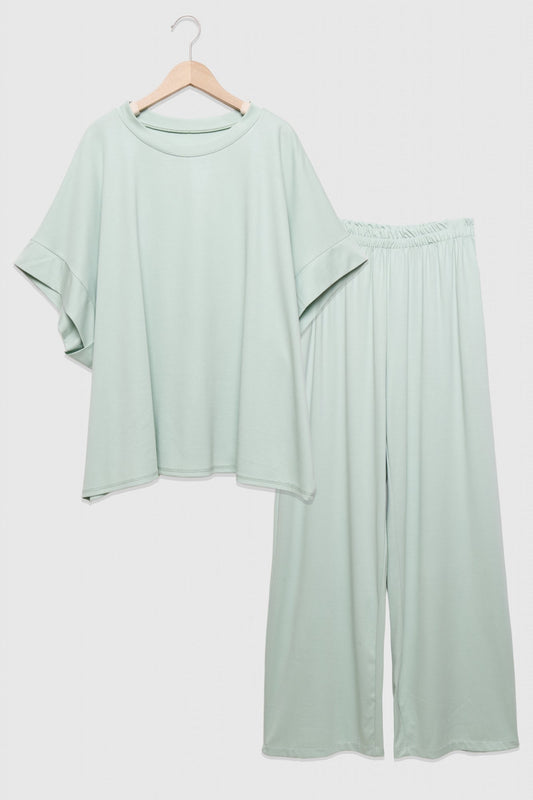 CONJUNTO ARMONIAS CURVE LILI