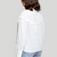 BLUSA ARMONIAS MIX