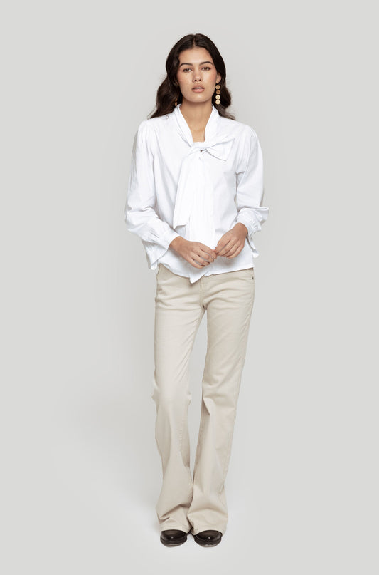 BLUSA MASSIMA GRAZIA LAZO