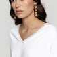 CAMISETA MASSIMA GRAZIA SIENA