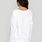 CAMISETA MASSIMA GRAZIA SIENA