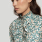 BLUSA MASSIMA GRAZIA TROPICAL