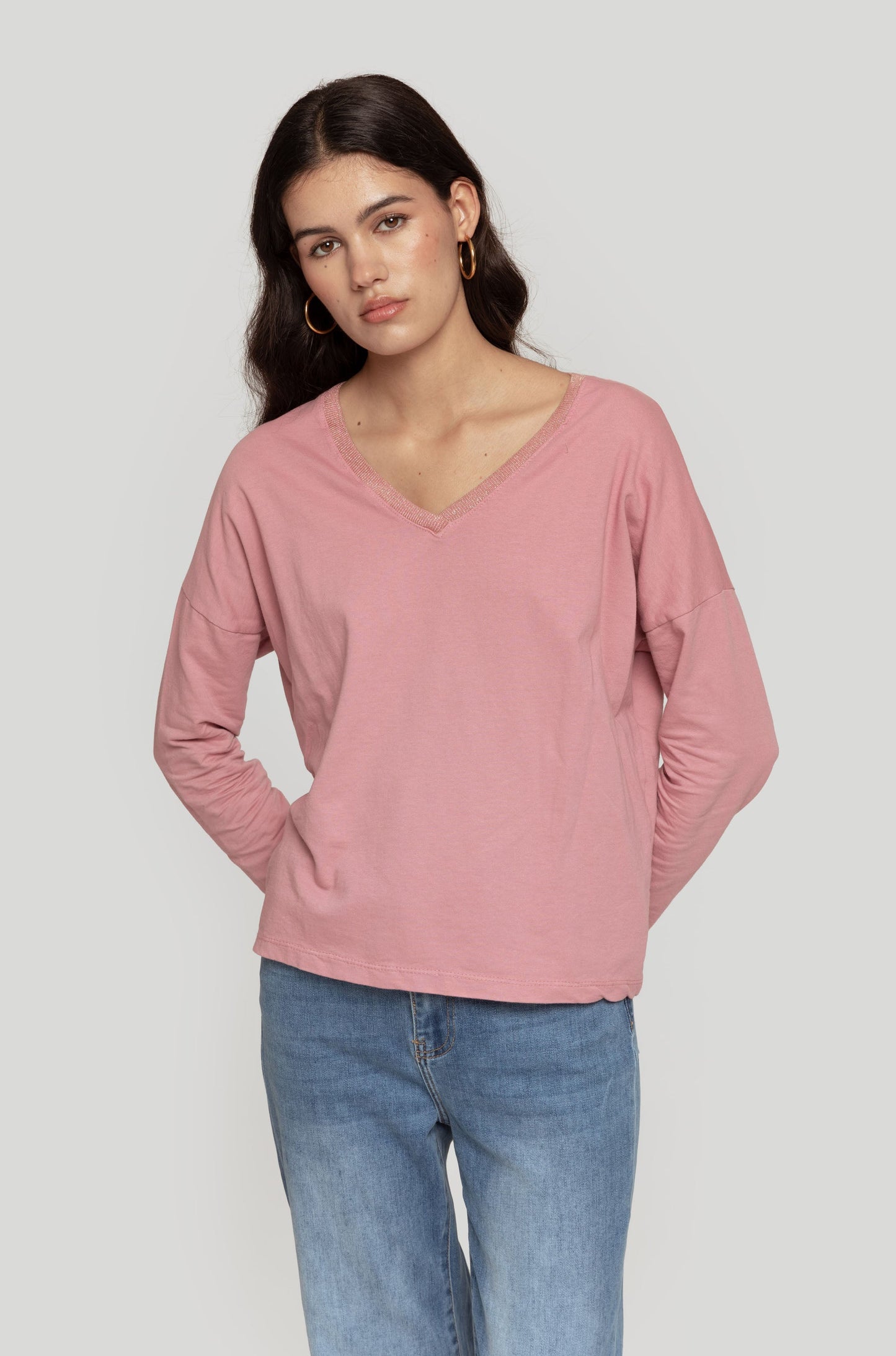 CAMISETA MASSIMA GRAZIA SIENA