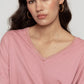 CAMISETA MASSIMA GRAZIA SIENA