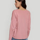 CAMISETA MASSIMA GRAZIA SIENA
