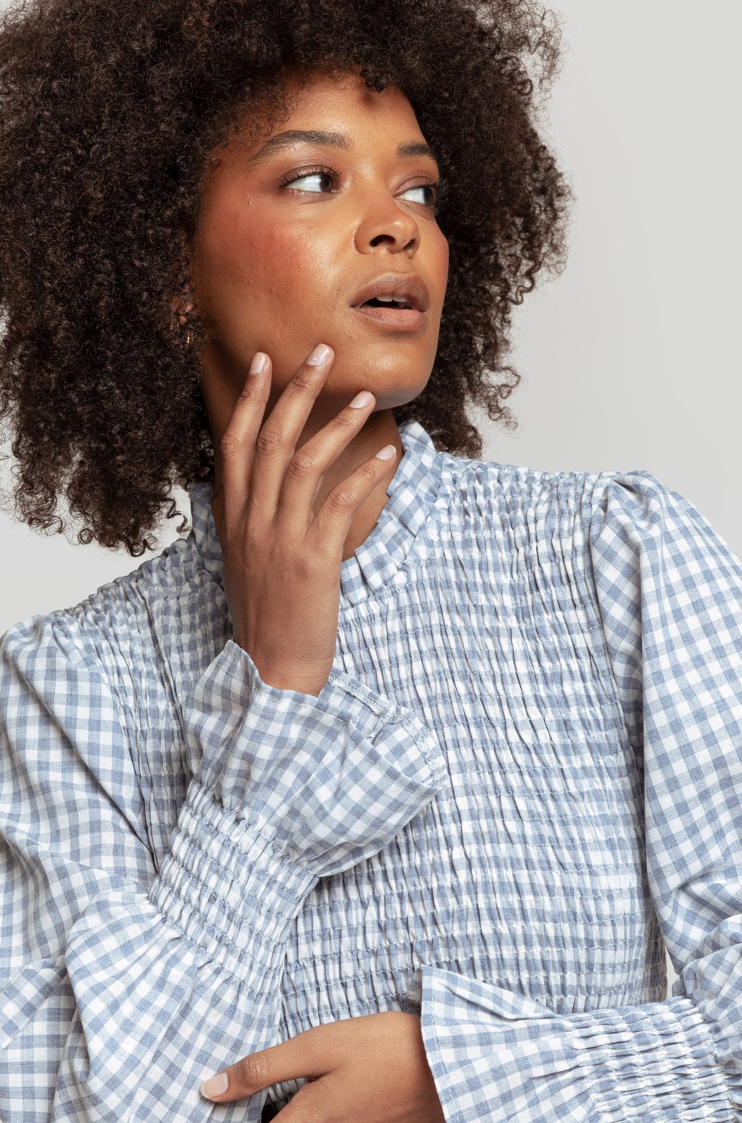 VESTIDO ARMONIAS MARTA