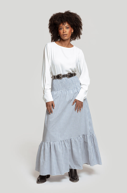 FALDA ARMONIAS ALTEA