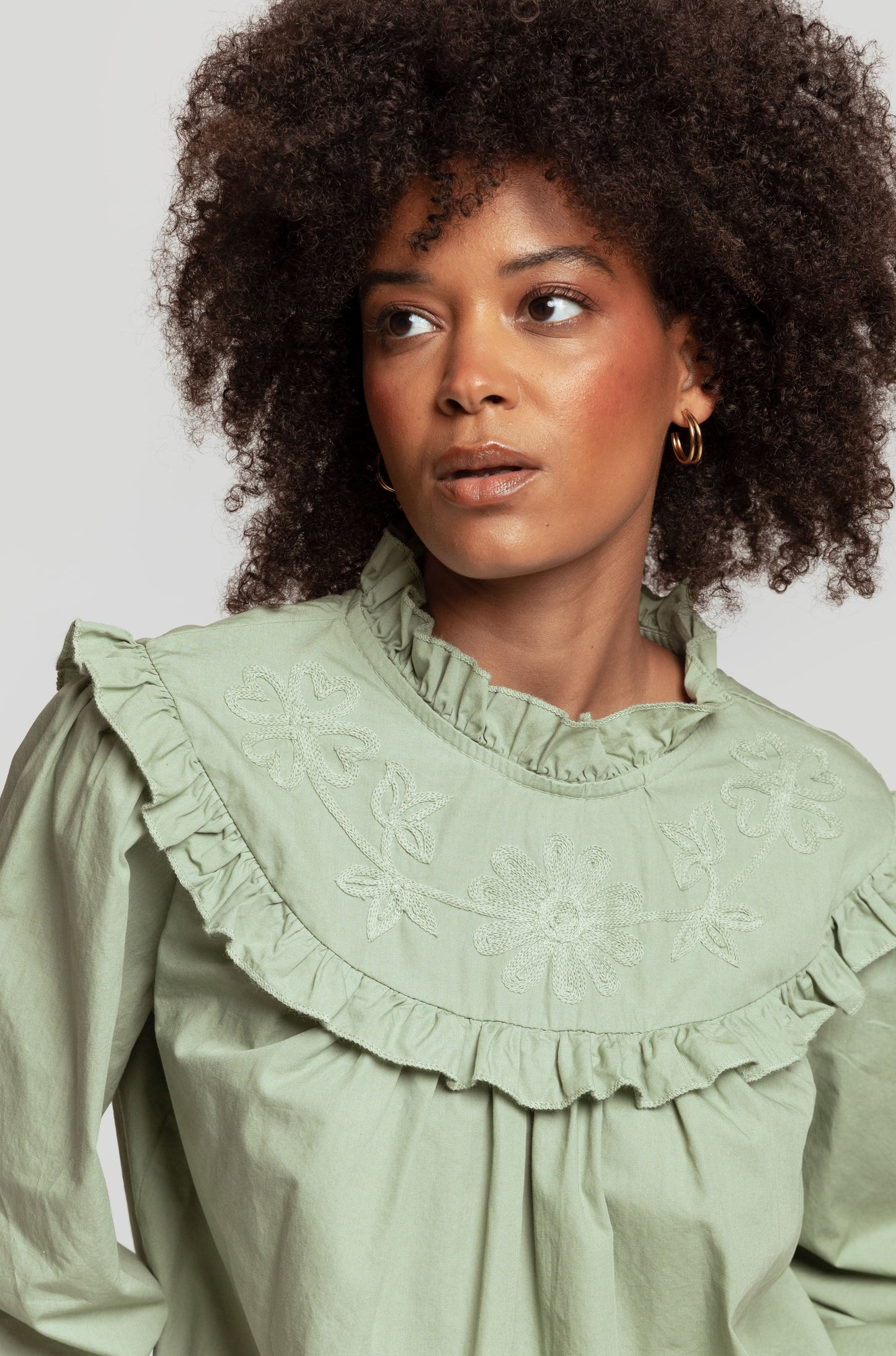 BLUSA ARMONIAS ALTEA