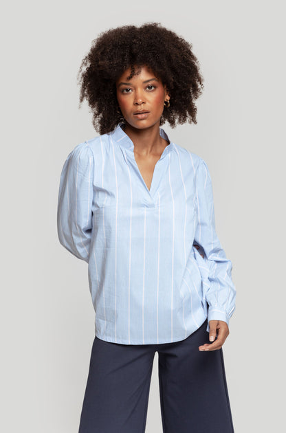 CAMISA ARMONIAS STRIALTO