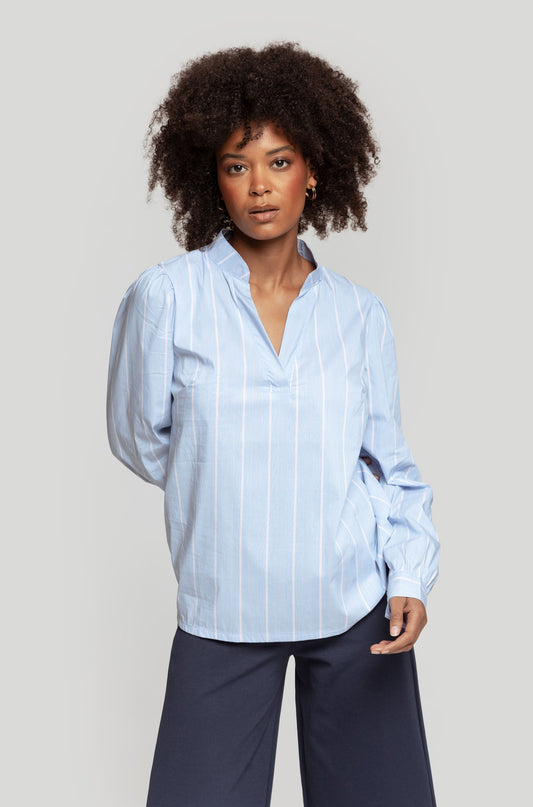 CAMISA ARMONIAS STRIALTO