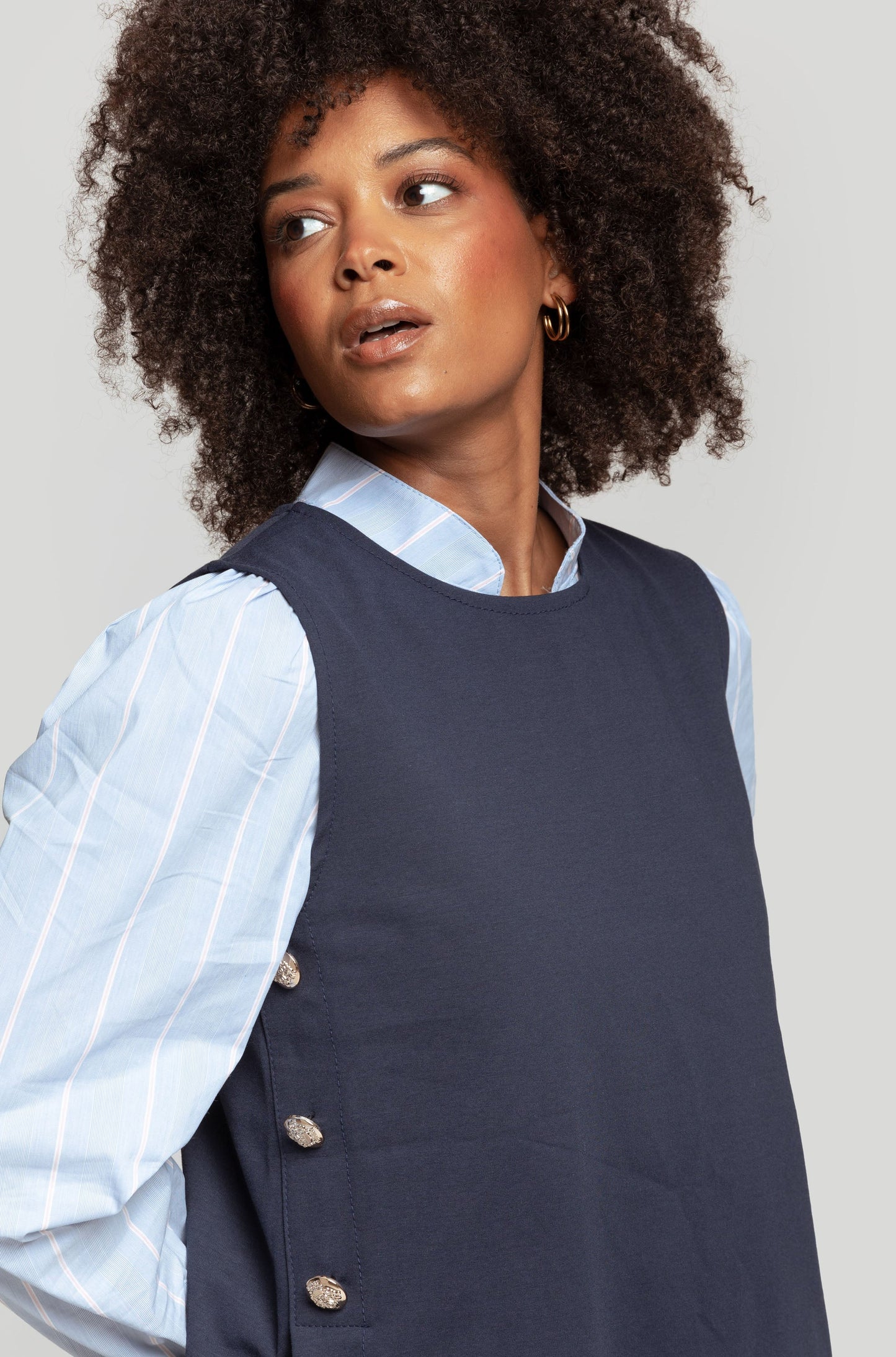 TOP ARMONIAS BOTONES