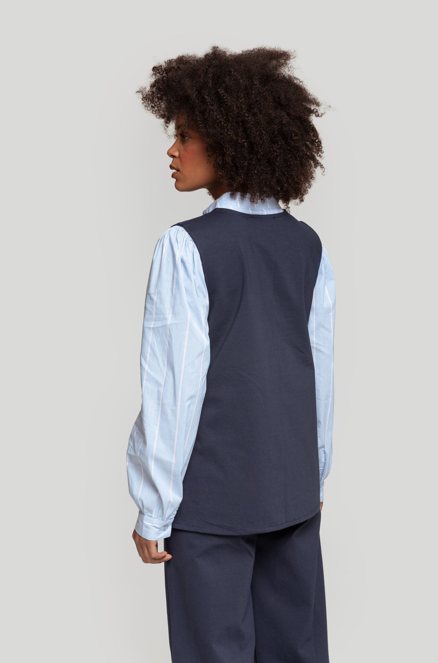 TOP ARMONIAS BOTONES