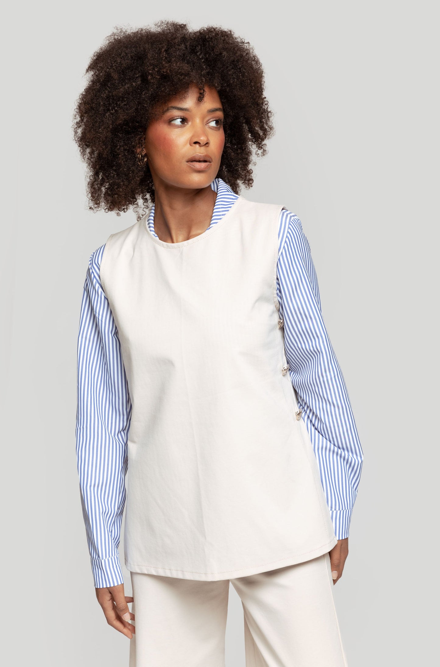 TOP ARMONIAS BOTONES