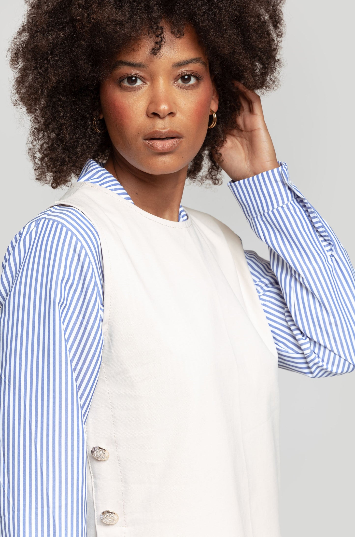 TOP ARMONIAS BOTONES