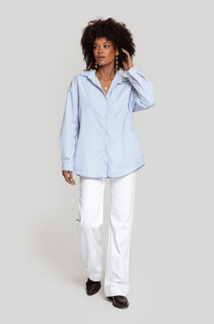 CAMISA ARMONIAS MILENA