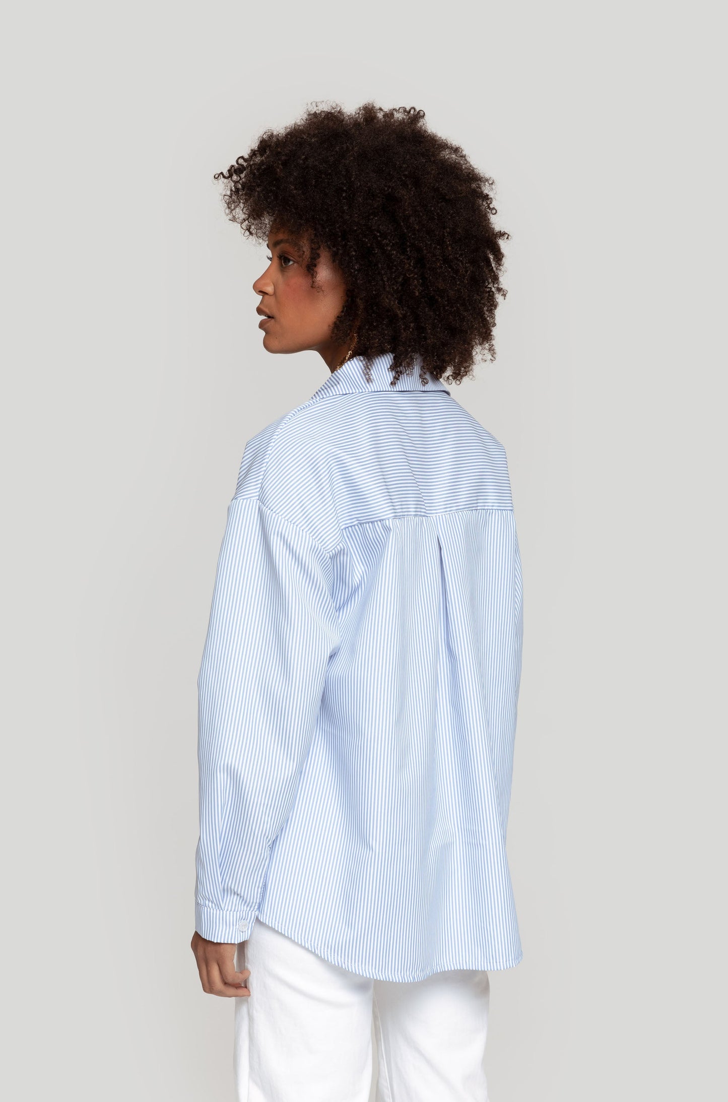 CAMISA ARMONIAS MILENA