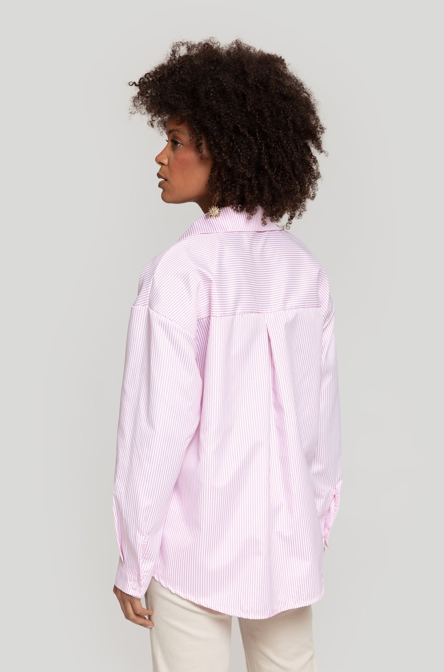 CAMISA ARMONIAS MILENA