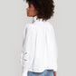 BLUSA ARMONIAS AUREA