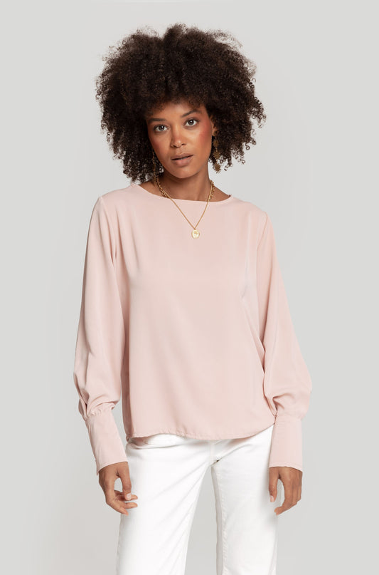 BLUSA ARMONIAS BRISA