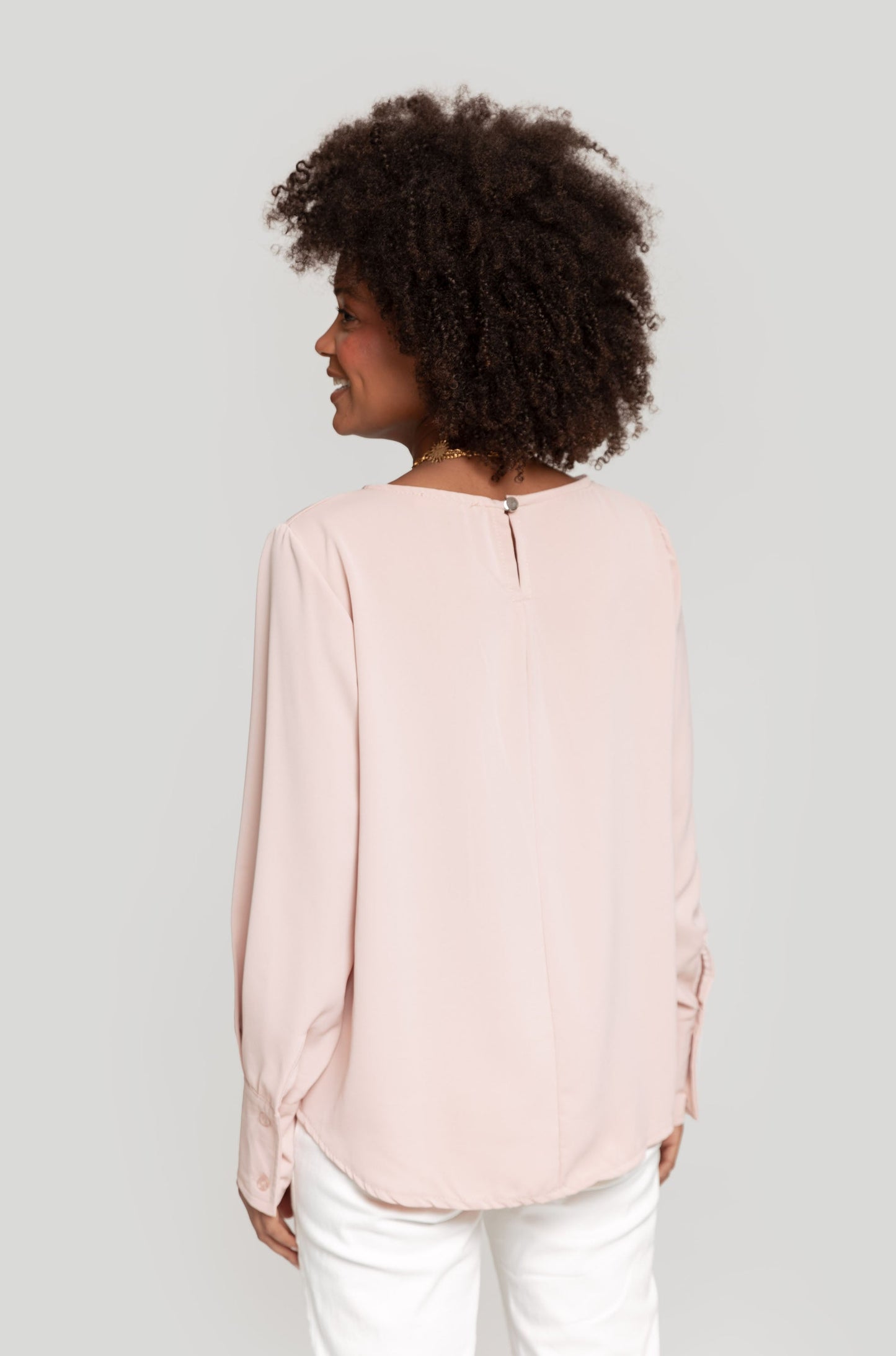 BLUSA ARMONIAS BRISA