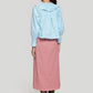 FALDA MASSIMA GRAZIA ALBORA
