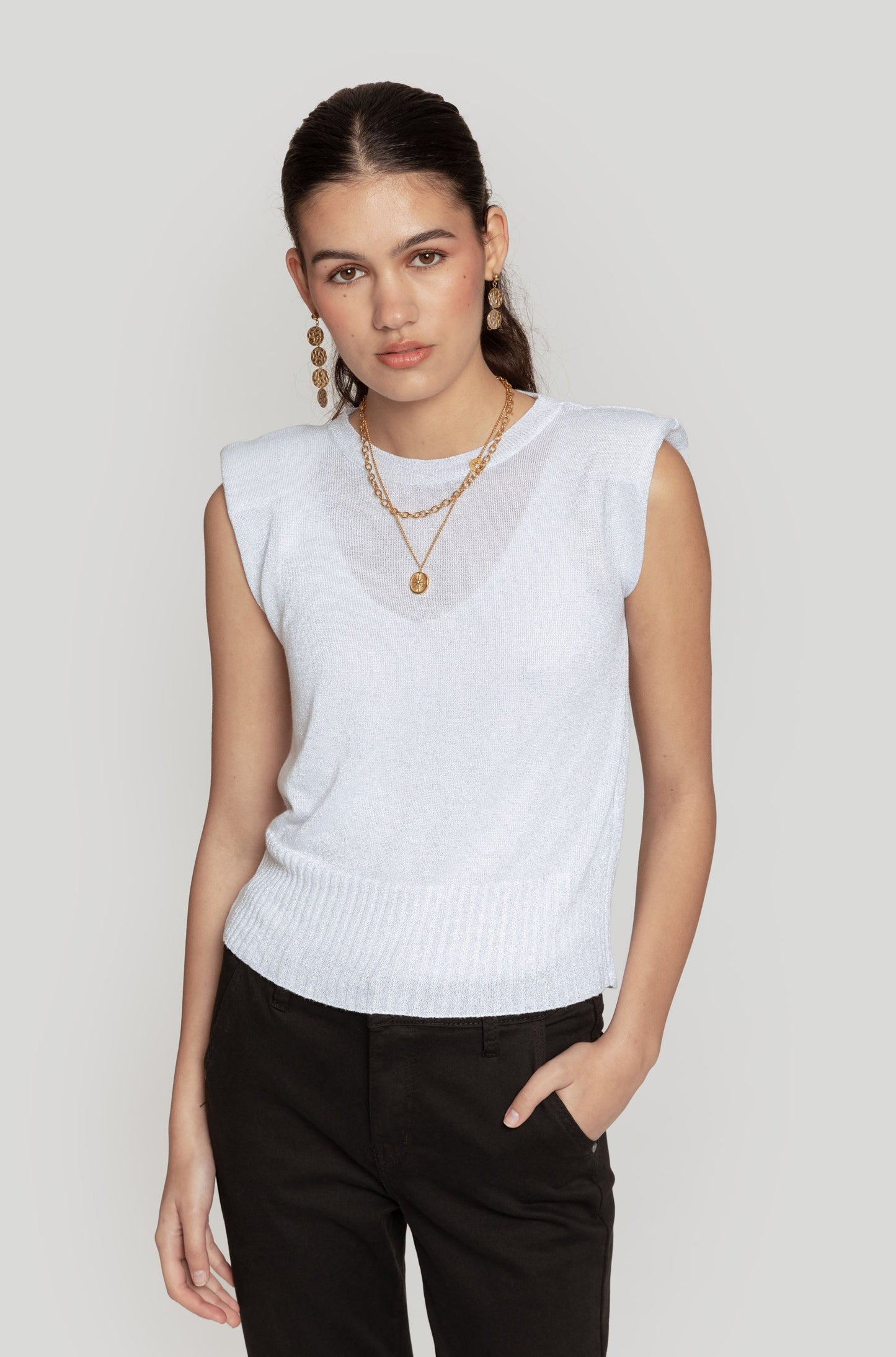 TOP MASSIMA GRAZIA NAIRA