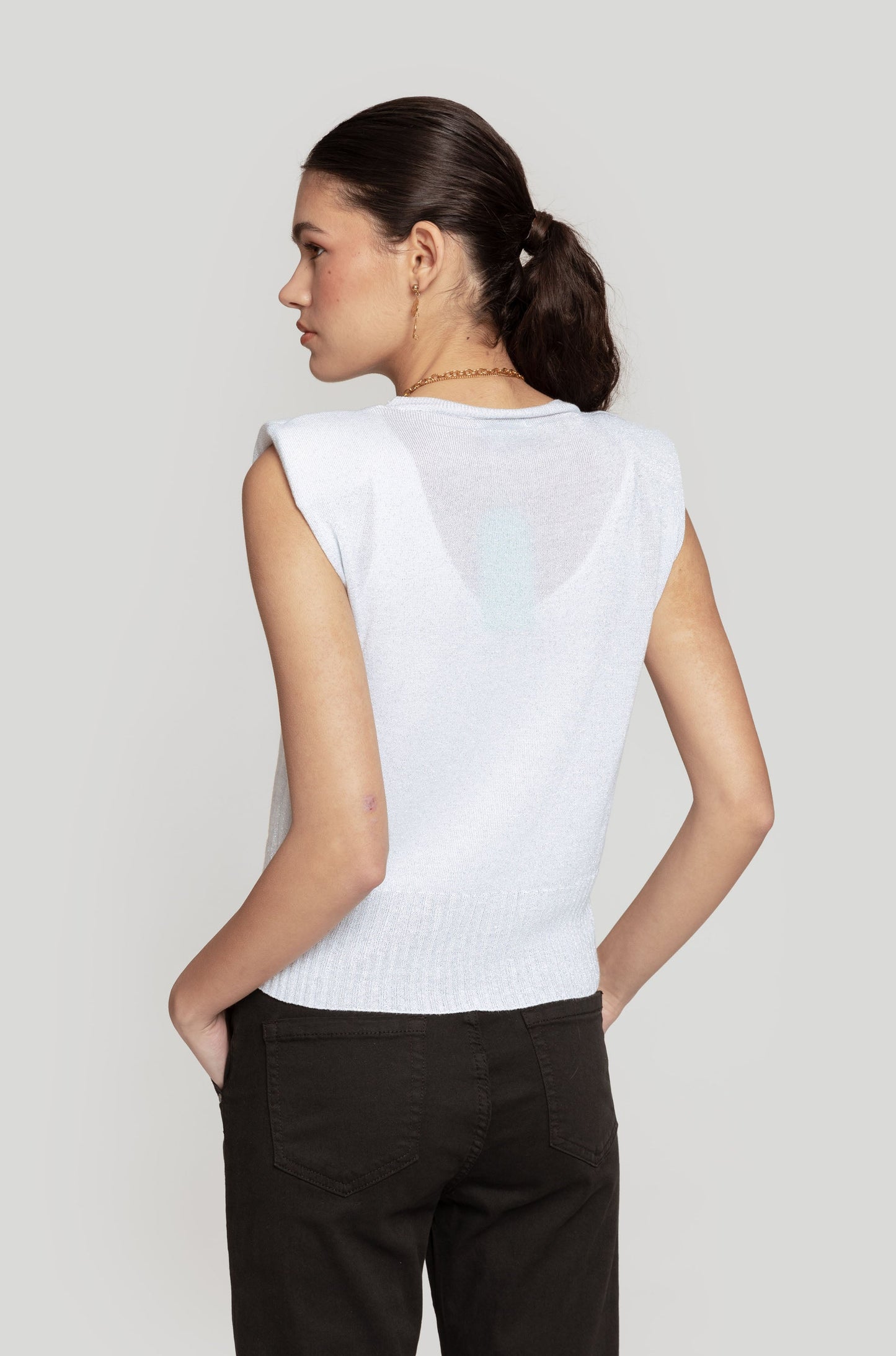 TOP MASSIMA GRAZIA NAIRA