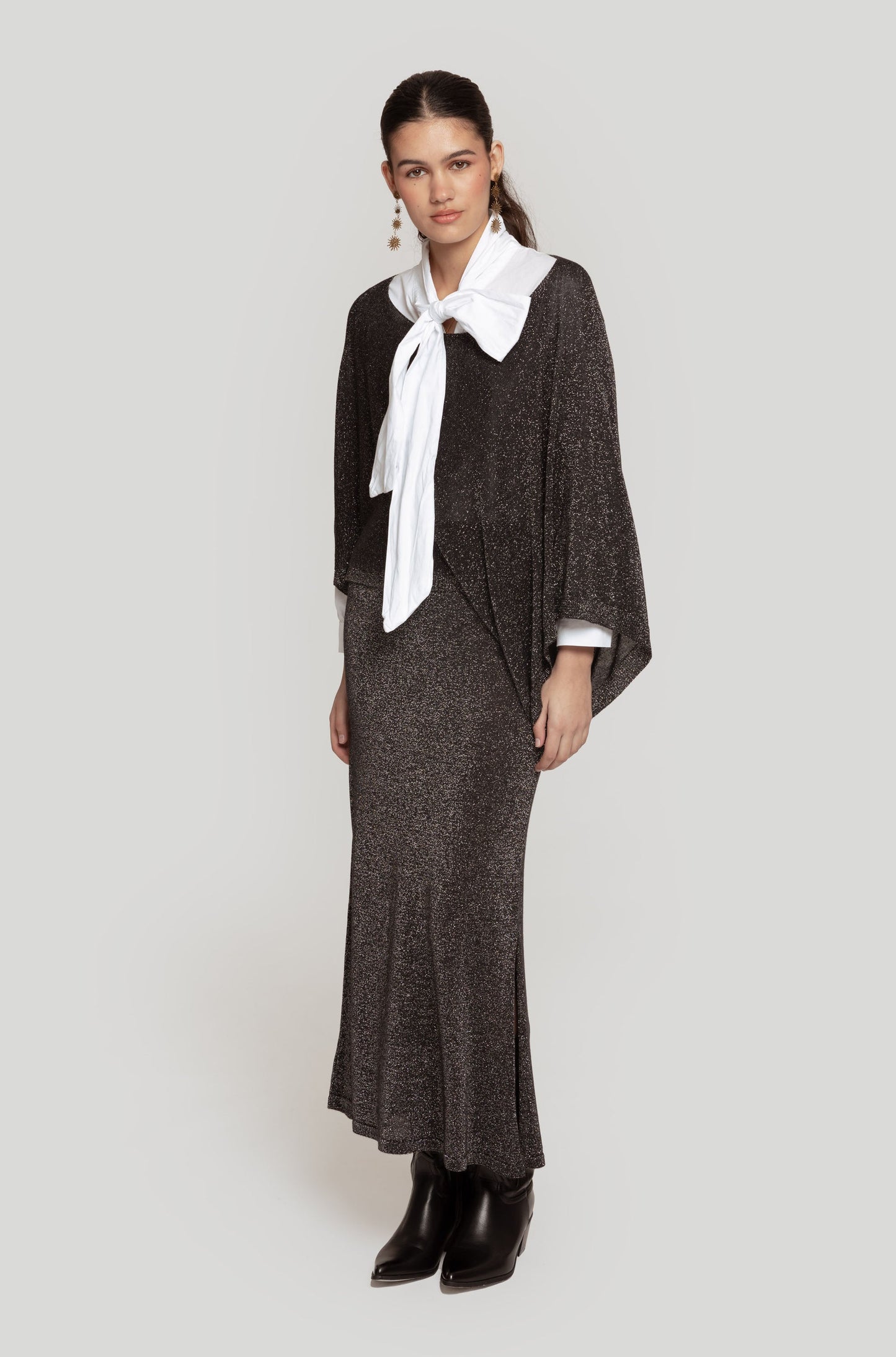 CAPA MASSIMA GRAZIA DALIA