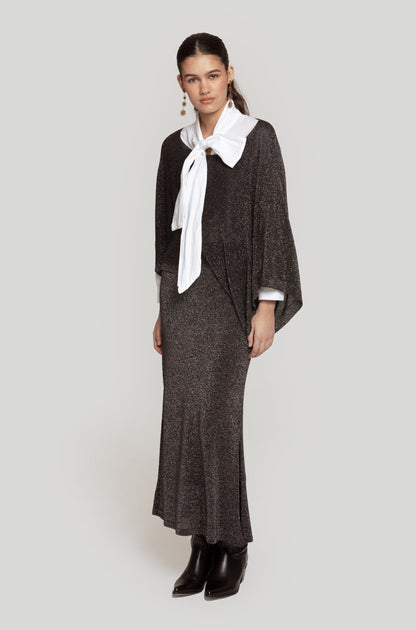 FALDA MASSIMA GRAZIA DALIA