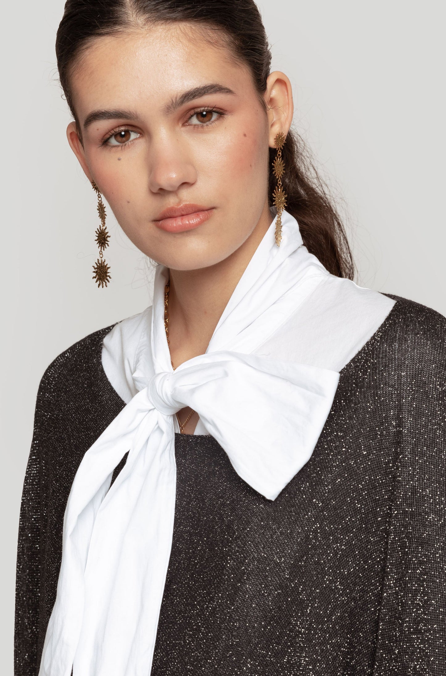 CAPA MASSIMA GRAZIA DALIA