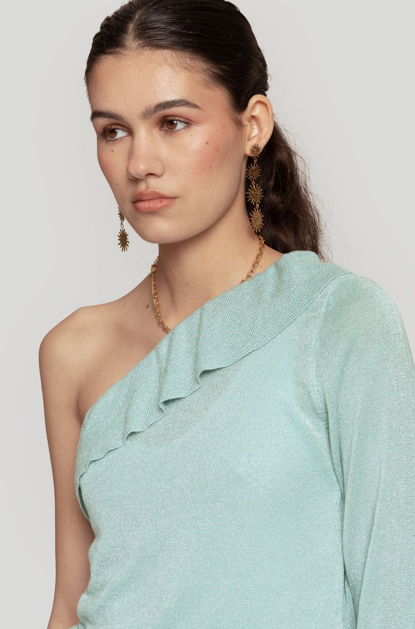 TOP MASSIMA GRAZIA ESTELA