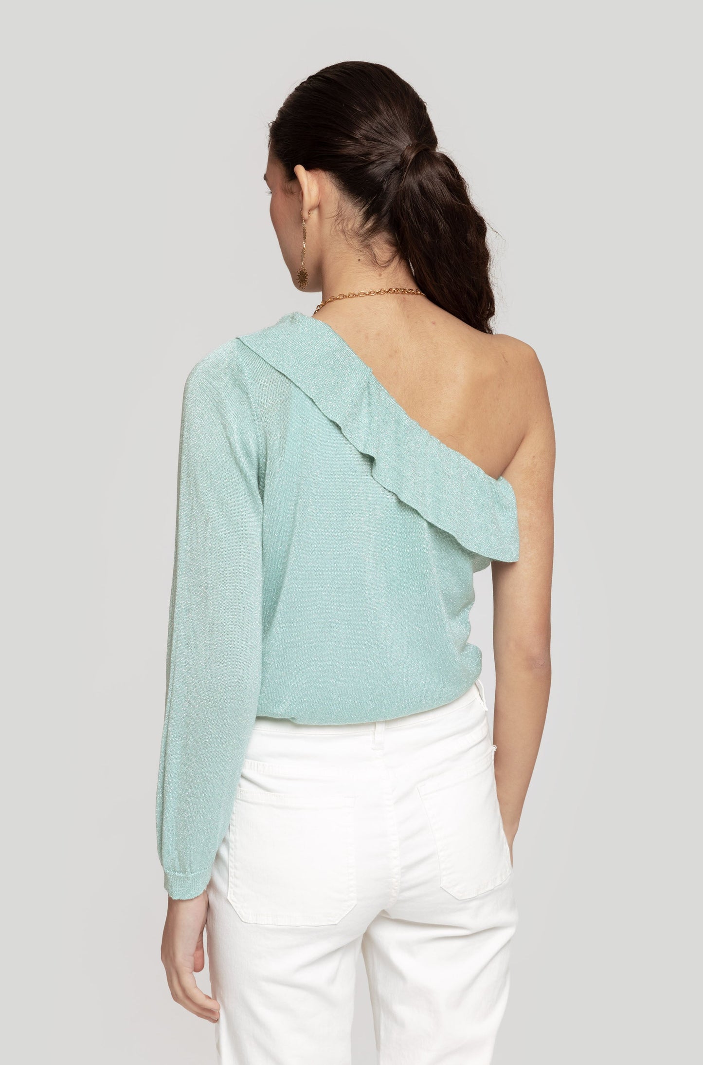 TOP MASSIMA GRAZIA ESTELA