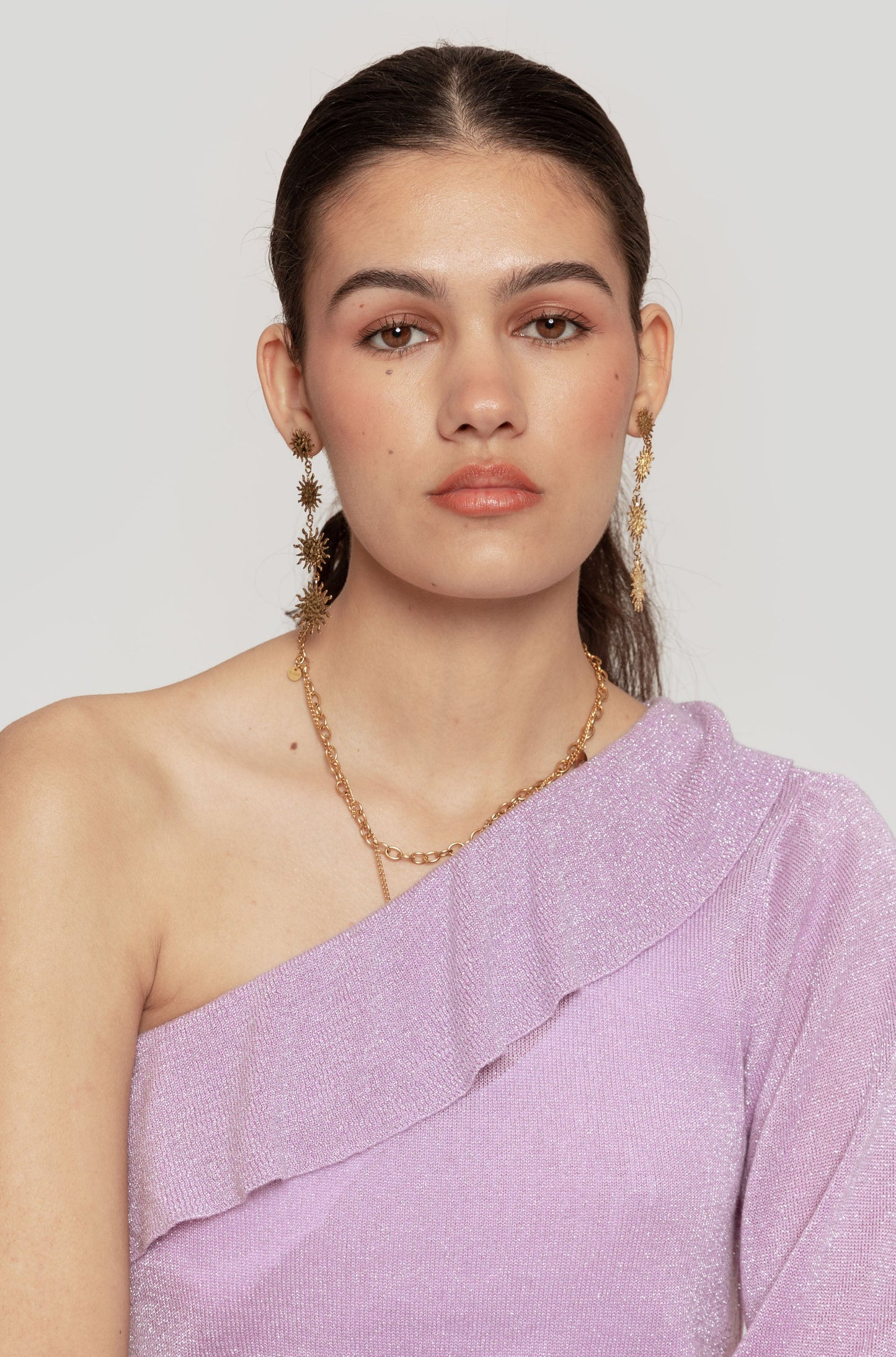 TOP MASSIMA GRAZIA ESTELA