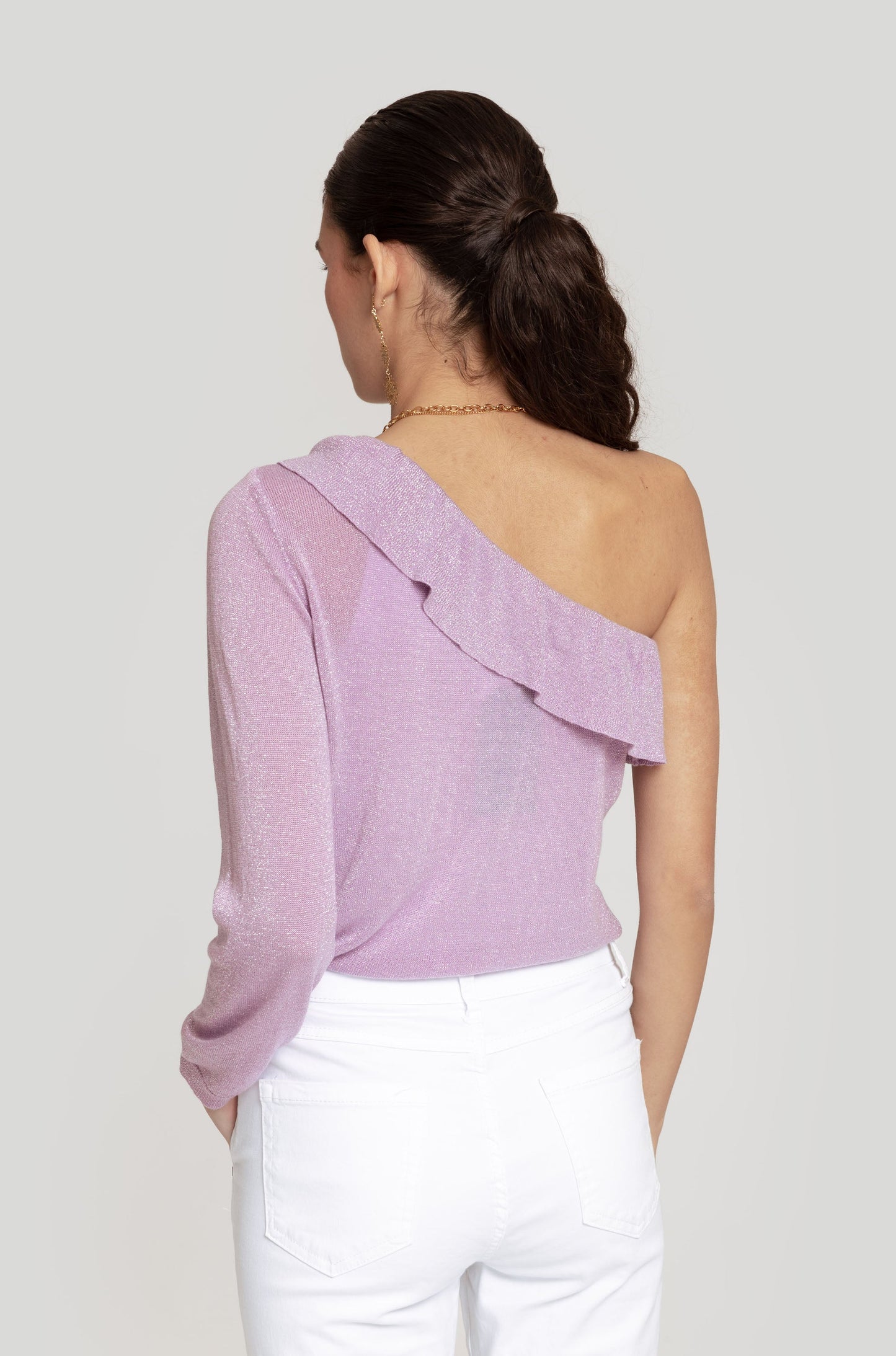 TOP MASSIMA GRAZIA ESTELA