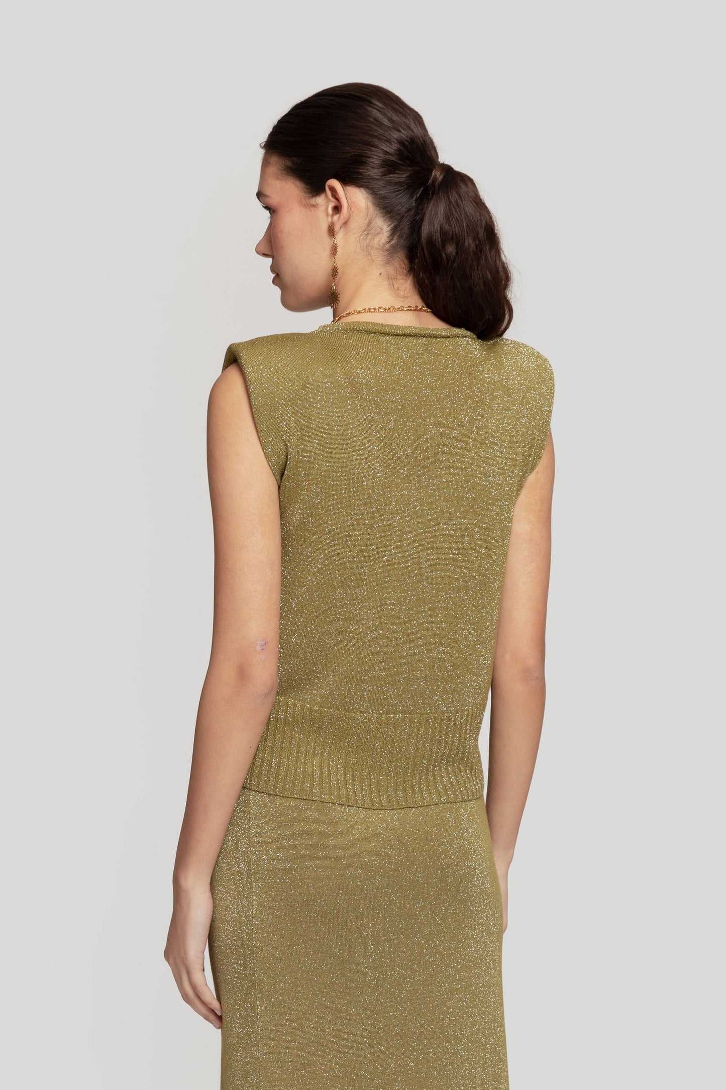 TOP MASSIMA GRAZIA NAIRA