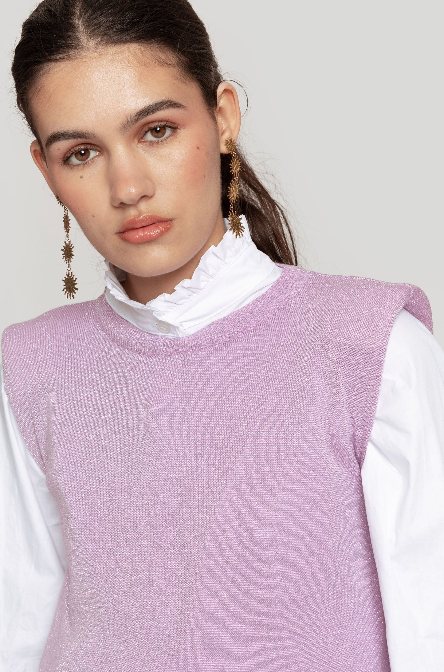 TOP MASSIMA GRAZIA NAIRA