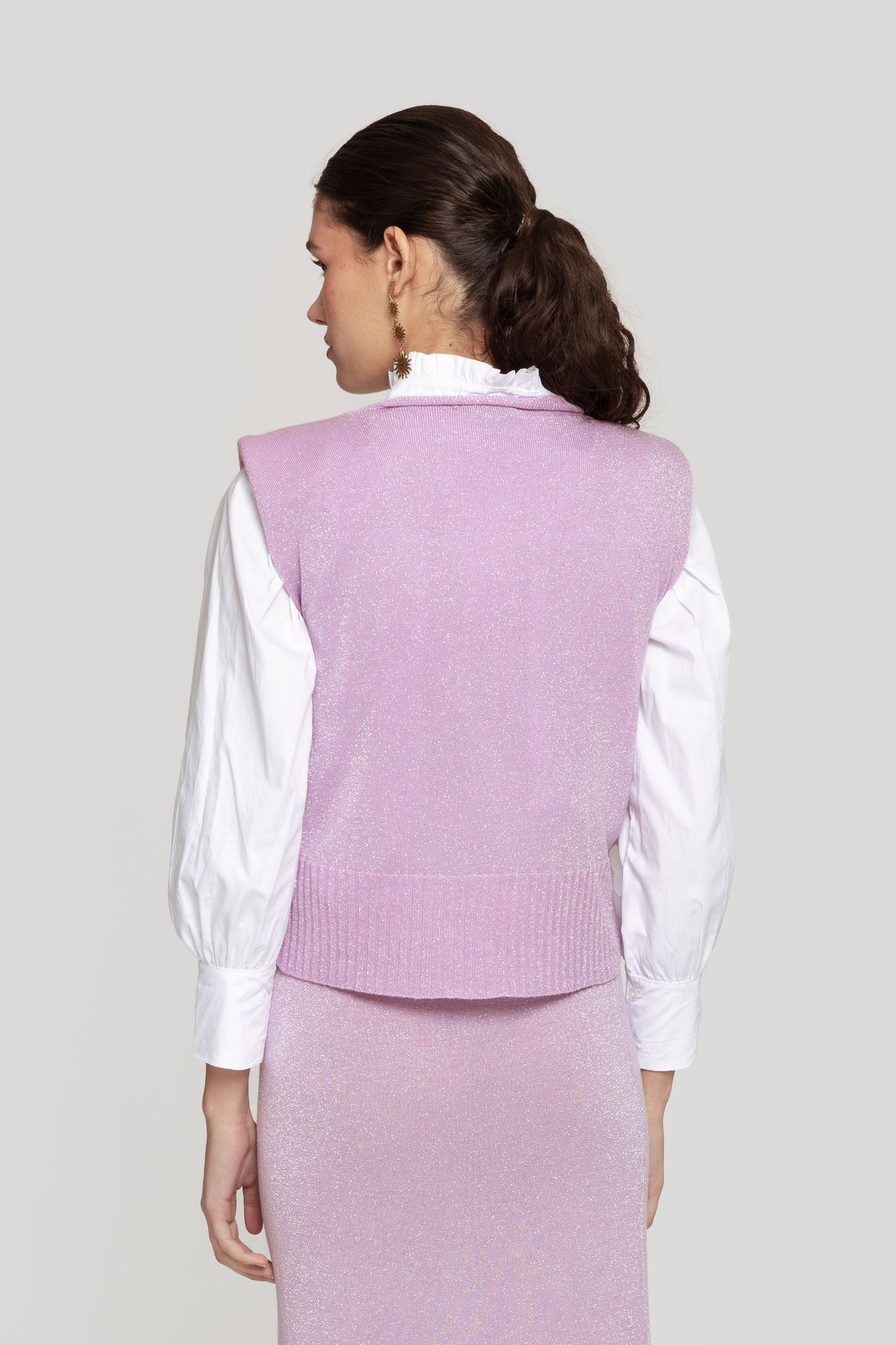 TOP MASSIMA GRAZIA NAIRA