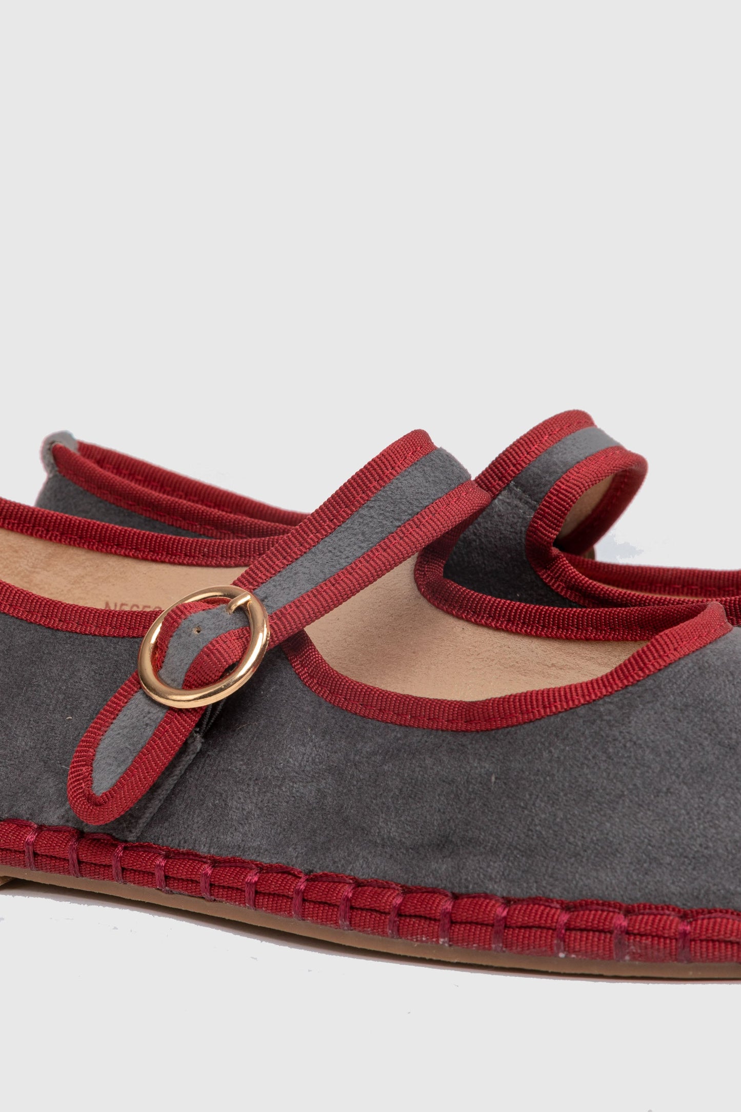 BAILARINA ARMONIAS LINA